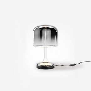 Настольная лампа декоративная Maytoni Spirito MOD286TL-L8B3K в Заводоуковске - zavodoukovsk.ok-mebel.com | фото 2