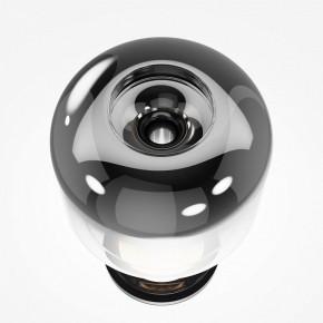 Настольная лампа декоративная Maytoni Spirito MOD286TL-L8B3K в Заводоуковске - zavodoukovsk.ok-mebel.com | фото 4
