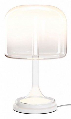 Настольная лампа декоративная Maytoni Spirito MOD286TL-L8W3K в Заводоуковске - zavodoukovsk.ok-mebel.com | фото