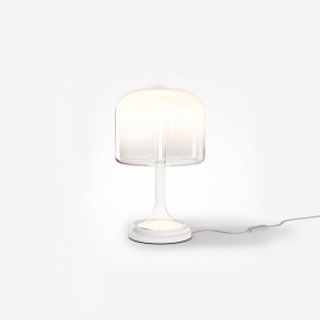 Настольная лампа декоративная Maytoni Spirito MOD286TL-L8W3K в Заводоуковске - zavodoukovsk.ok-mebel.com | фото 2