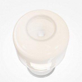 Настольная лампа декоративная Maytoni Spirito MOD286TL-L8W3K в Заводоуковске - zavodoukovsk.ok-mebel.com | фото 3