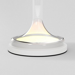 Настольная лампа декоративная Maytoni Spirito MOD286TL-L8W3K в Заводоуковске - zavodoukovsk.ok-mebel.com | фото 7