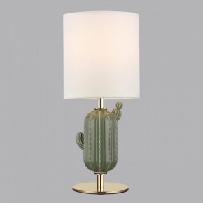 Настольная лампа декоративная Odeon Light Cactus 5425/1TA в Заводоуковске - zavodoukovsk.ok-mebel.com | фото 3