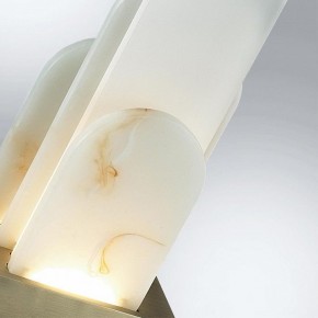 Настольная лампа декоративная Odeon Light Foros 5437/12TL в Заводоуковске - zavodoukovsk.ok-mebel.com | фото 6