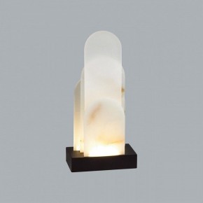 Настольная лампа декоративная Odeon Light Foros 5438/12TL в Заводоуковске - zavodoukovsk.ok-mebel.com | фото 3
