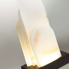 Настольная лампа декоративная Odeon Light Foros 5438/12TL в Заводоуковске - zavodoukovsk.ok-mebel.com | фото 6