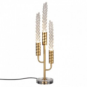 Настольная лампа декоративная Odeon Light Kolos 5449/9TL в Заводоуковске - zavodoukovsk.ok-mebel.com | фото 2