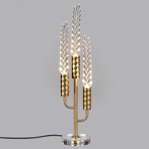 Настольная лампа декоративная Odeon Light Kolos 5449/9TL в Заводоуковске - zavodoukovsk.ok-mebel.com | фото 3