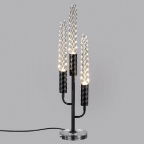 Настольная лампа декоративная Odeon Light Kolos 5459/9TL в Заводоуковске - zavodoukovsk.ok-mebel.com | фото 3