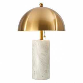 Настольная лампа декоративная Odeon Light Rufina 7088/2T в Заводоуковске - zavodoukovsk.ok-mebel.com | фото 2