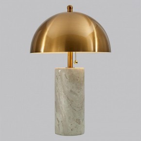 Настольная лампа декоративная Odeon Light Rufina 7088/2T в Заводоуковске - zavodoukovsk.ok-mebel.com | фото 3