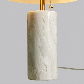 Настольная лампа декоративная Odeon Light Rufina 7088/2T в Заводоуковске - zavodoukovsk.ok-mebel.com | фото 5