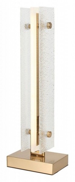 Настольная лампа декоративная ST-Luce FAGY SL6245.204.01 в Заводоуковске - zavodoukovsk.ok-mebel.com | фото 4