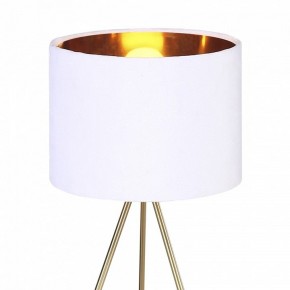 Настольная лампа декоративная ST-Luce FUEGO SL6242.504.01 в Заводоуковске - zavodoukovsk.ok-mebel.com | фото 3