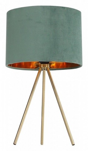 Настольная лампа декоративная ST-Luce FUEGO SL6242.704.01 в Заводоуковске - zavodoukovsk.ok-mebel.com | фото
