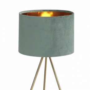 Настольная лампа декоративная ST-Luce FUEGO SL6242.704.01 в Заводоуковске - zavodoukovsk.ok-mebel.com | фото 5