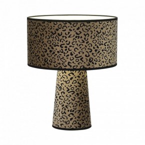 Настольная лампа декоративная ST-Luce JACKIE SL1354.614.01 в Заводоуковске - zavodoukovsk.ok-mebel.com | фото 2
