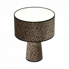 Настольная лампа декоративная ST-Luce JACKIE SL1354.614.01 в Заводоуковске - zavodoukovsk.ok-mebel.com | фото 4