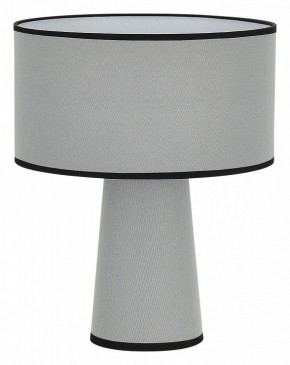 Настольная лампа декоративная ST-Luce JACKIE SL1354.714.01 в Заводоуковске - zavodoukovsk.ok-mebel.com | фото