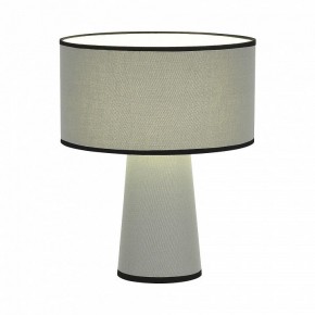 Настольная лампа декоративная ST-Luce JACKIE SL1354.714.01 в Заводоуковске - zavodoukovsk.ok-mebel.com | фото 2