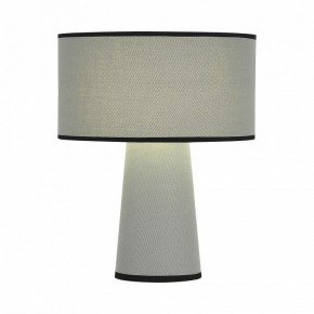Настольная лампа декоративная ST-Luce JACKIE SL1354.714.01 в Заводоуковске - zavodoukovsk.ok-mebel.com | фото 3