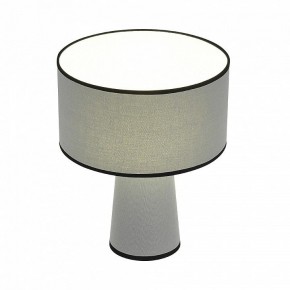 Настольная лампа декоративная ST-Luce JACKIE SL1354.714.01 в Заводоуковске - zavodoukovsk.ok-mebel.com | фото 4