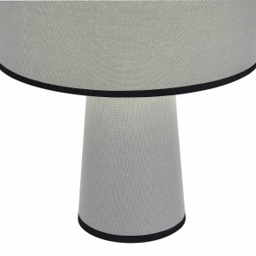Настольная лампа декоративная ST-Luce JACKIE SL1354.714.01 в Заводоуковске - zavodoukovsk.ok-mebel.com | фото 5