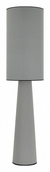 Настольная лампа декоративная ST-Luce JACKIE SL1354.715.01 в Заводоуковске - zavodoukovsk.ok-mebel.com | фото