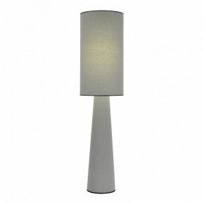 Настольная лампа декоративная ST-Luce JACKIE SL1354.715.01 в Заводоуковске - zavodoukovsk.ok-mebel.com | фото 2