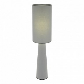 Настольная лампа декоративная ST-Luce JACKIE SL1354.715.01 в Заводоуковске - zavodoukovsk.ok-mebel.com | фото 3