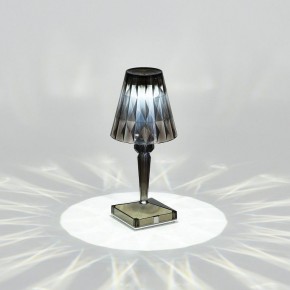 Настольная лампа декоративная ST-Luce SPARKLE SL1010.734.01 в Заводоуковске - zavodoukovsk.ok-mebel.com | фото 6