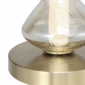 Настольная лампа декоративная ST-Luce SPINE SL6136.214.01 в Заводоуковске - zavodoukovsk.ok-mebel.com | фото 4