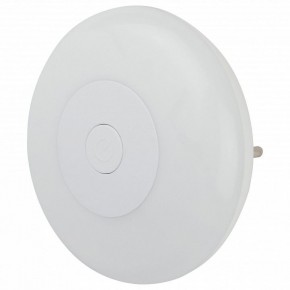 Ночник Эра  NN-632-SW-W в Заводоуковске - zavodoukovsk.ok-mebel.com | фото