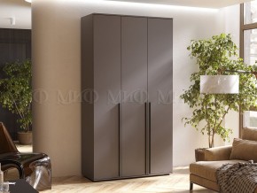 НОРД Шкаф 3-х ств (1200) в Заводоуковске - zavodoukovsk.ok-mebel.com | фото