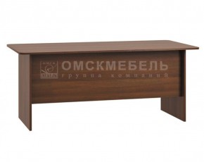 Офисная мебель Гермес (модульная) в Заводоуковске - zavodoukovsk.ok-mebel.com | фото 9