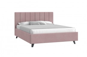 ОЛИВИЯ Кровать с ПМ 1200 в Заводоуковске - zavodoukovsk.ok-mebel.com | фото 3