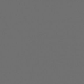 ОСТИН Прихожая (модульная) графит в Заводоуковске - zavodoukovsk.ok-mebel.com | фото 3