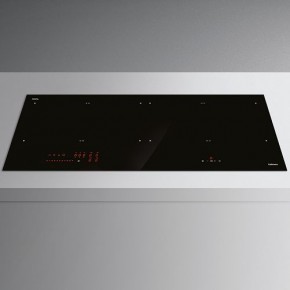 P01F8840.00#ZZZN400F в Заводоуковске - zavodoukovsk.ok-mebel.com | фото