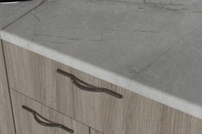 ПАРМА Кухонный гарнитур Прайм 400 (1100*2000 мм) в Заводоуковске - zavodoukovsk.ok-mebel.com | фото 7
