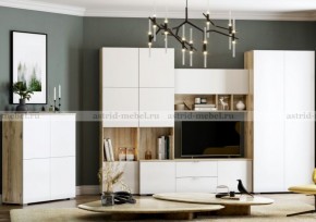 МИЛАН-1 Пенал  (ЦРК.МЛН.01 пенал) в Заводоуковске - zavodoukovsk.ok-mebel.com | фото 3