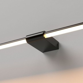 Подсветка для картины Elektrostandard Luar 40125/LED в Заводоуковске - zavodoukovsk.ok-mebel.com | фото 2