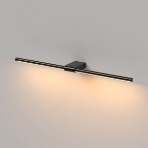 Подсветка для картины Elektrostandard Luar 40125/LED в Заводоуковске - zavodoukovsk.ok-mebel.com | фото 4