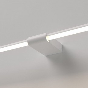 Подсветка для картины Elektrostandard Luar 40153/LED в Заводоуковске - zavodoukovsk.ok-mebel.com | фото 2