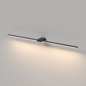 Подсветка для картины Elektrostandard Luar 40153/LED в Заводоуковске - zavodoukovsk.ok-mebel.com | фото 4