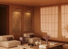 Подсветка для картины Maytoni Twinkle MIR266WL-L12BS3K в Заводоуковске - zavodoukovsk.ok-mebel.com | фото 5