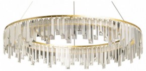 Подвесная люстра De City Арман 23 462011201 в Заводоуковске - zavodoukovsk.ok-mebel.com | фото 9