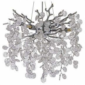 Подвесная люстра Dio D’Arte Tavenna Tavenna H 1.5.32.102 N в Заводоуковске - zavodoukovsk.ok-mebel.com | фото