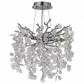 Подвесная люстра Dio D’Arte Tavenna Tavenna H 1.5.32.102 N в Заводоуковске - zavodoukovsk.ok-mebel.com | фото 2