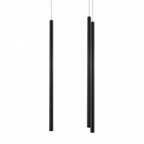 Подвесная люстра Lightstar Tubo L3T747347 в Заводоуковске - zavodoukovsk.ok-mebel.com | фото 2