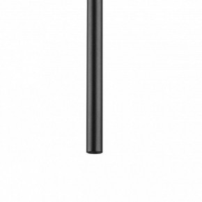 Подвесная люстра Lightstar Tubo L3T747347 в Заводоуковске - zavodoukovsk.ok-mebel.com | фото 4